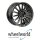 Wheelworld WH39 8,5X19 5/112 ET45 Dark Gunmetal lackiert (DGM+)