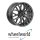 Wheelworld WH37 8X18 5/120 ET35 Daytona Grau lackiert (DG+)