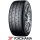 Yokohama Advan A052 205/60 R13 86V
