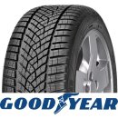 Goodyear UltraGrip Performance + SUV XL FP 275/40 R22 108V