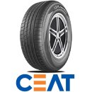 Ceat SecuraDrive 195/55 R16 87V