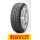 Pirelli Cinturato All Season Plus XL FSL 225/45 R18 95Y