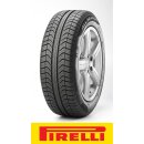 Pirelli Cinturato All Season Plus XL FSL 215/55 R18 99V