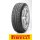 Pirelli Cinturato All Season Plus XL FSL 235/55 R18 104V