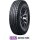 Nexen Roadian AT 4X4 225/75 R16 115/112S