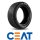 Ceat SportDrive 215/50 R18 92W