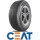 Ceat SecuraDrive XL 215/60 R17 100V
