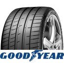 Goodyear Eagle F1 Supersport XL FP 265/35 ZR19 98Y
