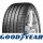 Goodyear Eagle F1 Asymmetric 5* XL FP 255/35 R20 100Y