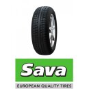 Sava Effecta+ 145/80 R13 79T
