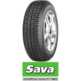 Sava Perfecta XL 185/70 R14 92T
