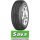 Sava Perfecta XL 185/70 R14 92T