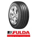 Fulda Ecocontrol HP 215/65 R15 96H