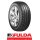 Fulda Ecocontrol HP 215/65 R15 96H
