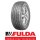 Fulda Conveo Tour 2 215/65 R16C 109/107T
