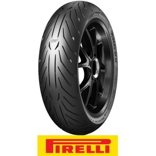 Pirelli Angel GT II Rear 190/55ZR17 (75W)