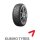 Kumho WinterCraft WS71 XL 215/55 R18 99V