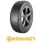 Continental AllSeasonContact XL FR 255/40 R20 101Y