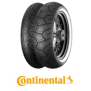 Continental ContiLegend WW 180/65B16 81H Reinf.