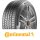 Continental WinterContact TS 870 P XL FR 225/40 R18 92W
