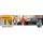 Continental Ultracontact FR 215/55 R16 93V