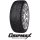 Gripmax Suregrip AS XL 245/40 R20 99W