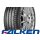 Falken Azenis FK-520 XL 235/40 R18 95Y