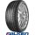 Falken Azenis FK-520 XL 255/30 ZR19 91Y