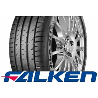 Falken Azenis FK-520 XL MFS 215/45 R17 91Y