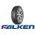 Falken Sincera SN-110 EC 175/65 R15 84T