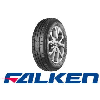 Falken Sincera SN-110 EC 185/55 R15 82H