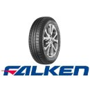 Falken Sincera SN-110 EC 195/55 R15 85H