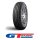 GT Radial FE1 City XL 175/55 R15 81T