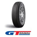 GT Radial FE1 City XL 175/70 R14 88T