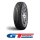GT Radial FE1 City XL 165/65 R15 85T