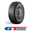 GT Radial FE2 205/55 R16 91W