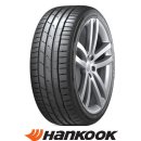 Hankook Ventus S1 evo3 K127B RFT XL 245/40 R20 99Y