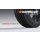 Hankook Ventus Prime 4 K135 225/45 R17 91Y
