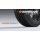 Hankook Ventus Prime 4 K135 XL 205/45 R16 87W