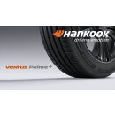 Hankook Ventus Prime 4 K135 XL 215/55 R18 99V