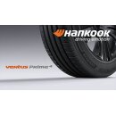 Hankook Ventus Prime 4 K135 XL 225/50 R18 99W