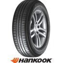 Hankook Kinergy Eco 2 K435 185/60 R14 82T