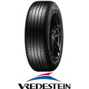 Vredestein Ultrac XL 215/55 R17 98Y