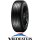 Vredestein Ultrac XL 215/55 R17 98Y