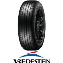 Vredestein Ultrac XL 255/55 R18 109Y