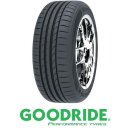 Goodride ZuperEco Z-107 165/70 R13 79T