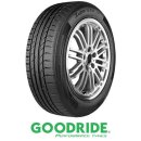 Goodride ZuperEco Z-107 195/60 R15 88H