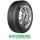 Goodride ZuperEco Z-107 195/60 R15 88H
