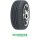 Goodride ZuperEco Z-107 XL 255/60 R18 112V