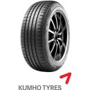 Kumho Ecsta HS51 215/60 R17 96H